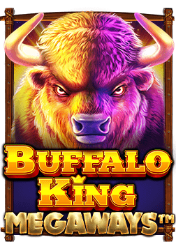 วิธีเจ๋งๆ สู่ทาง เข า sbobet club สำหรับทุกคน