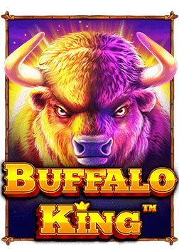 เคล็ดลับทาง เข า sbobet ca สำหรับเล่นเกมสล็อตให้ปัง