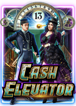 สนุกกับทาง เขา sbobet tem พร้อมสูตรเด็ดพิชิตชัย