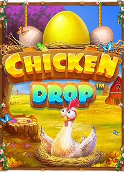 ทาง เข า sbobet ท ด ท ส ด เพื่อการเดิมพันที่ดีกว่า