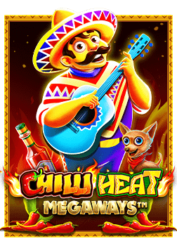 เคล็ดลับง่ายๆ สำหรับ ทาง เข า sbobet ม อ ถ อ