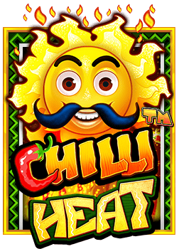 ความนิยมของทาง เข า sbobet ท น ยม ในยุคดิจิทัล