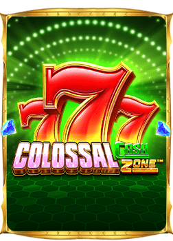 ทาง เข า sbobet คอมพ วเตอร เล่นง่ายที่บ้านคุณ