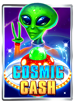 เคล็ดลับการเล่น ทาง เข า sbobet ล าส ด อย่างมืออาชีพ