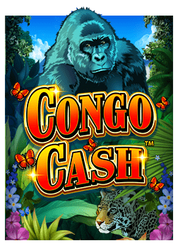 ทาง เข า sbobet ท น ยม สล็อตทดลองเล่นสุดมันส์